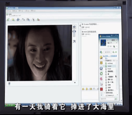 http://www.fjsenfa.cn/pics/default/download/6e2d5e9f49d96d2bad7c8cb34eb9775b.jpg