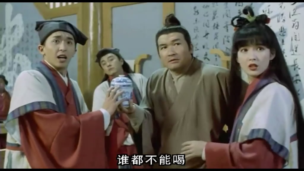 http://www.fjsenfa.cn/pics/default/download/6e2d981d92e980f9b07a8820aecccf68.jpg