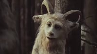 夢幻國度美麗童話《野獸家園》劇場版預(yù)告片