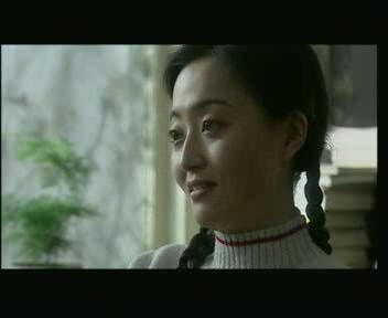http://www.fjsenfa.cn/pics/default/download/6e2e/5fa4e849b831a4214b1c6573de3c.jpg
