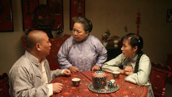 http://www.fjsenfa.cn/pics/default/download/6e2e44613d69b27c256a22041438e560.jpg