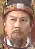 陳長(zhǎng)海