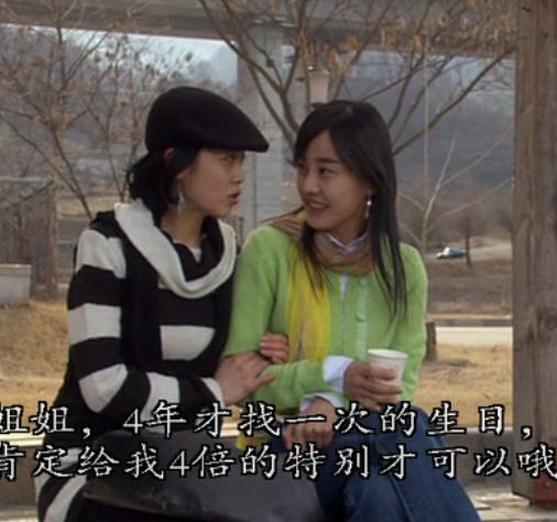 http://www.fjsenfa.cn/pics/default/download/6e2eb0ff7898cfc0eb1f9ad4f7b5ede2.jpg