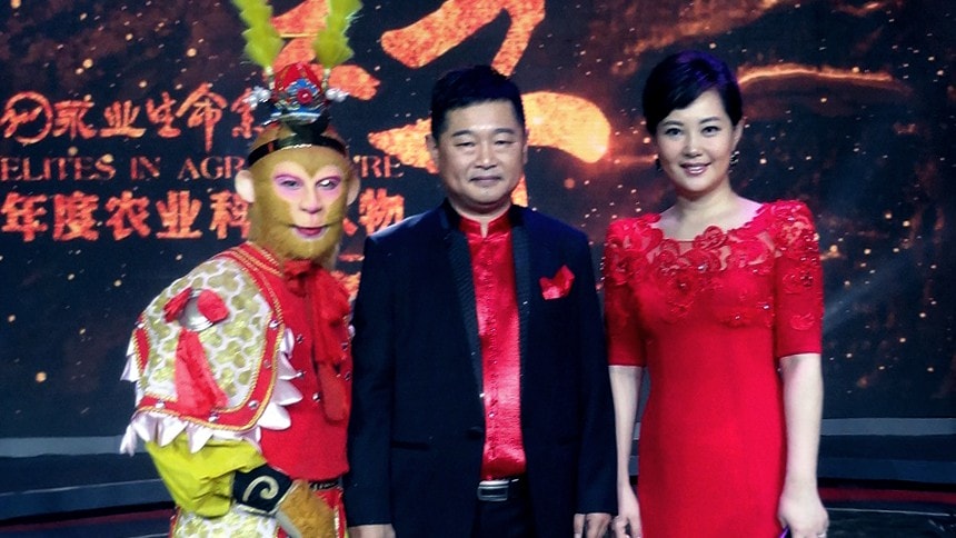 http://www.fjsenfa.cn/pics/default/download/6e2efa120aed9bf899c20da300cecc2e.jpg