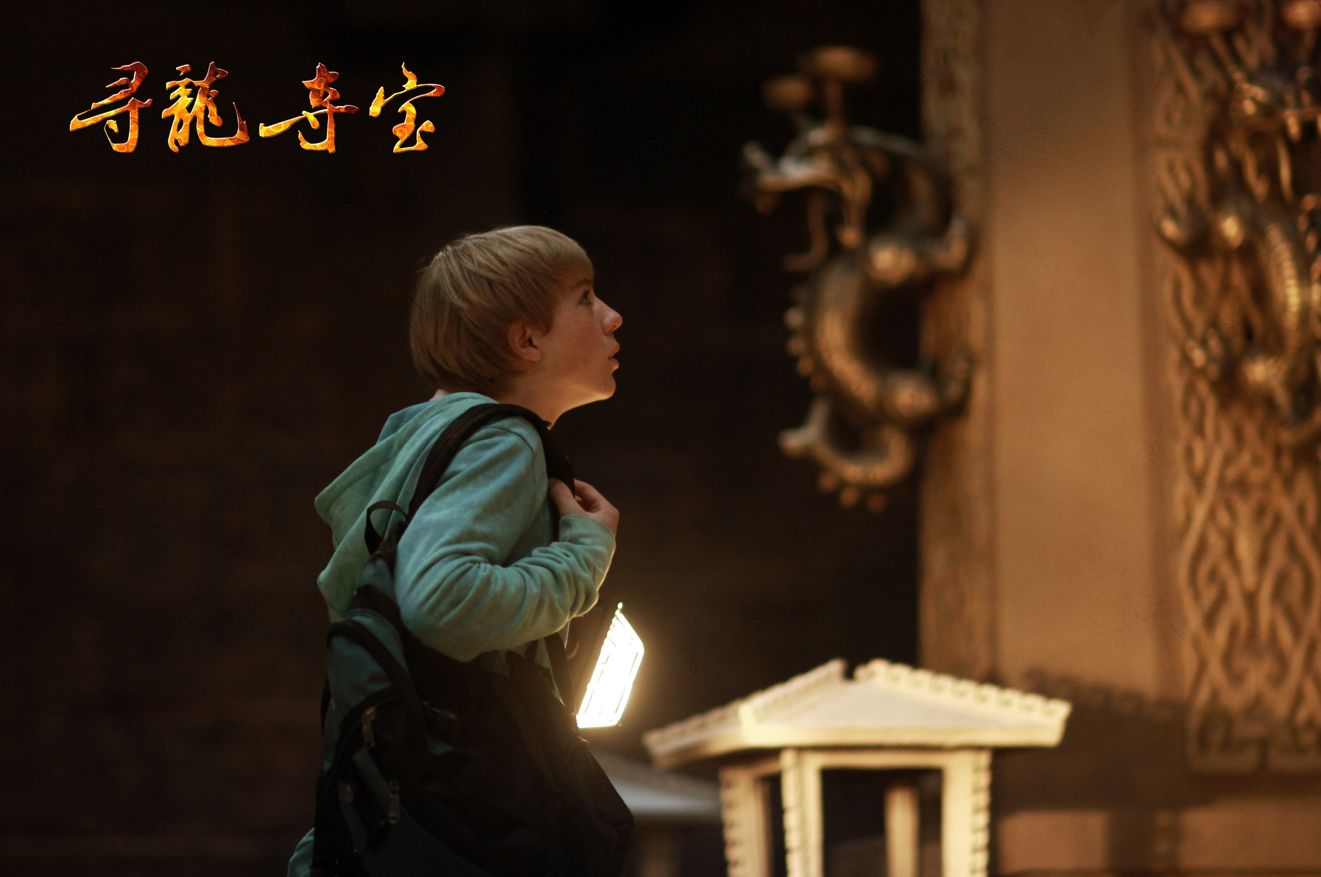 http://www.fjsenfa.cn/pics/default/download/6e2f891fe76cf29bb0a3ee0a79cc4a38.jpg
