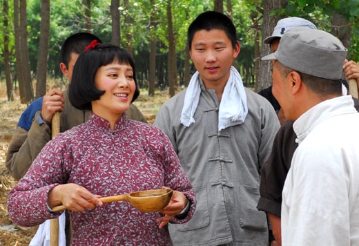 http://www.fjsenfa.cn/pics/default/download/6e2fc2162b70ecf249542372ea27cb47.jpg
