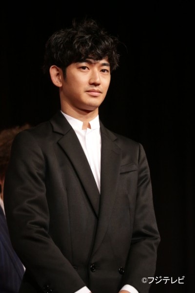 http://www.fjsenfa.cn/pics/default/download/6e3020f9a24d5908274e869b93c4ee53.jpg