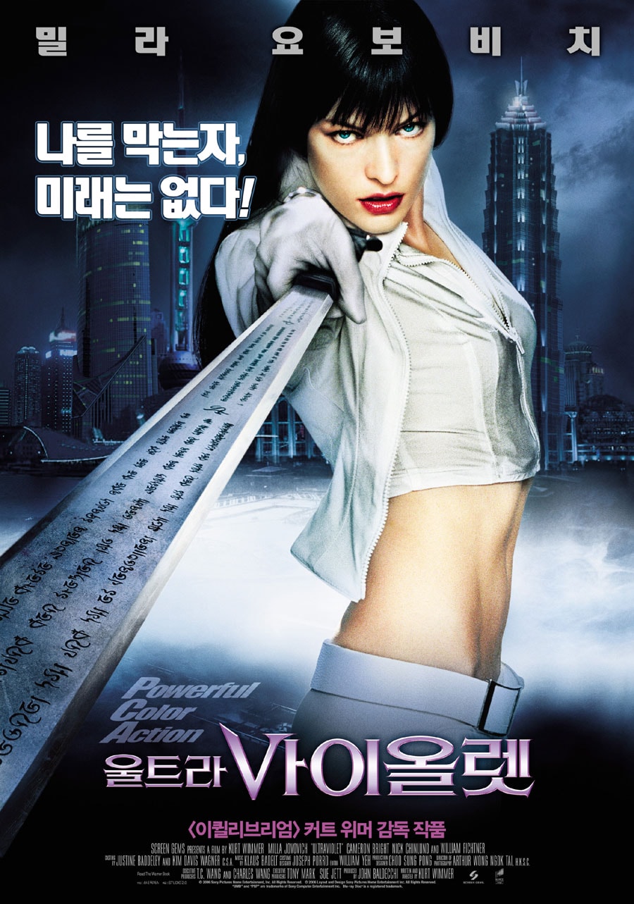 http://www.fjsenfa.cn/pics/default/download/6e305aa7a419919974bd38f5c1e0b93f.jpg