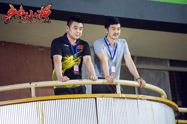 http://www.fjsenfa.cn/pics/default/download/6e30ad0a1ee179b38a16c6bfe25012b7.jpg