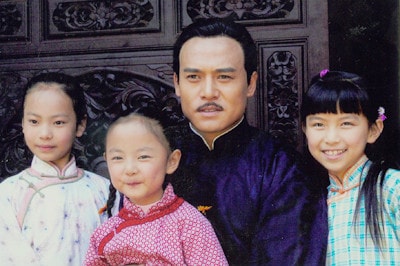 http://www.fjsenfa.cn/pics/default/download/6e30ec01ba9f414a449a37d43b4736d2.jpg