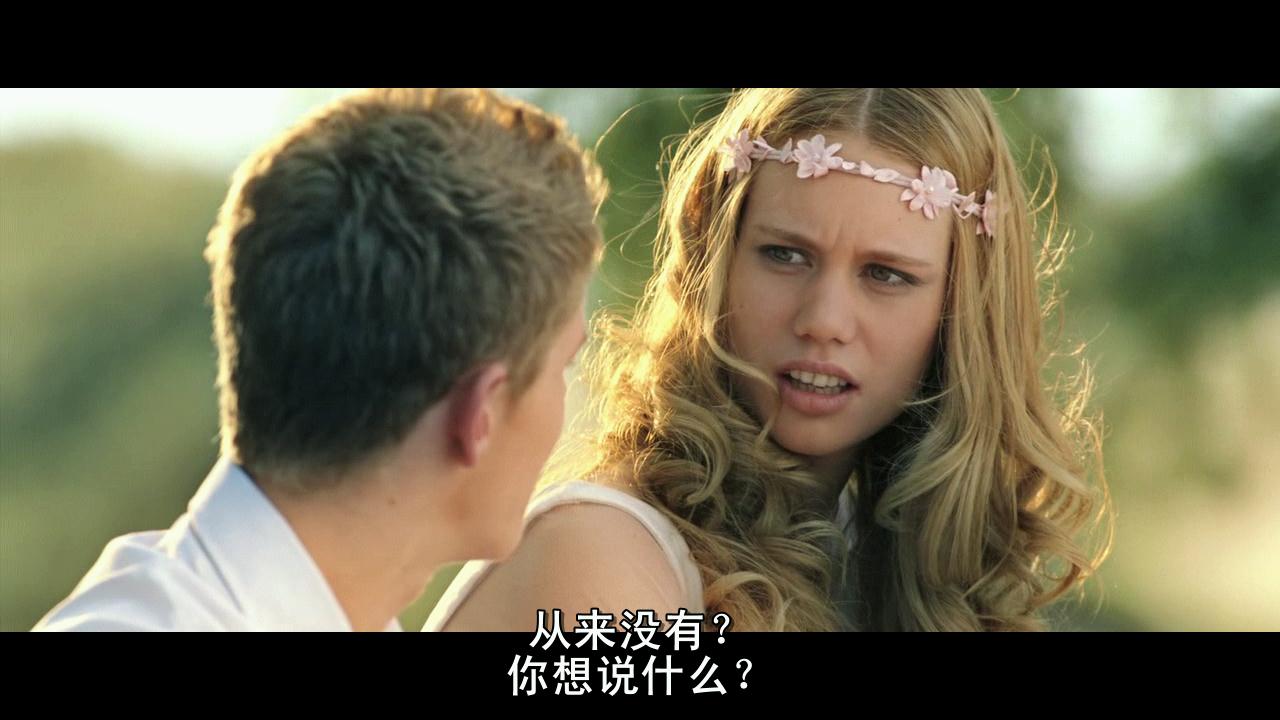 http://www.fjsenfa.cn/pics/default/download/6e325197848d35c42fe43ad44d828737.jpg