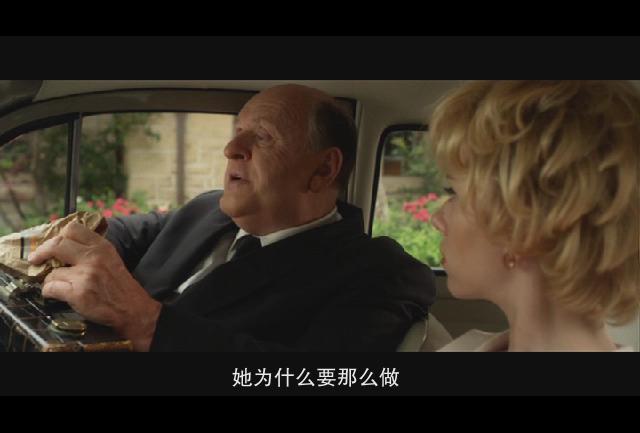 http://www.fjsenfa.cn/pics/default/download/6e327306ac4b115056edf6ab29cc7ebb.jpg