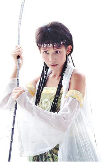 http://www.fjsenfa.cn/pics/default/download/6e33fdc6fb38b2cc653e379ed952de3f.jpg