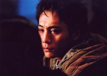 http://www.fjsenfa.cn/pics/default/download/6e3401288274e6ecb619982250a9ab34.jpg