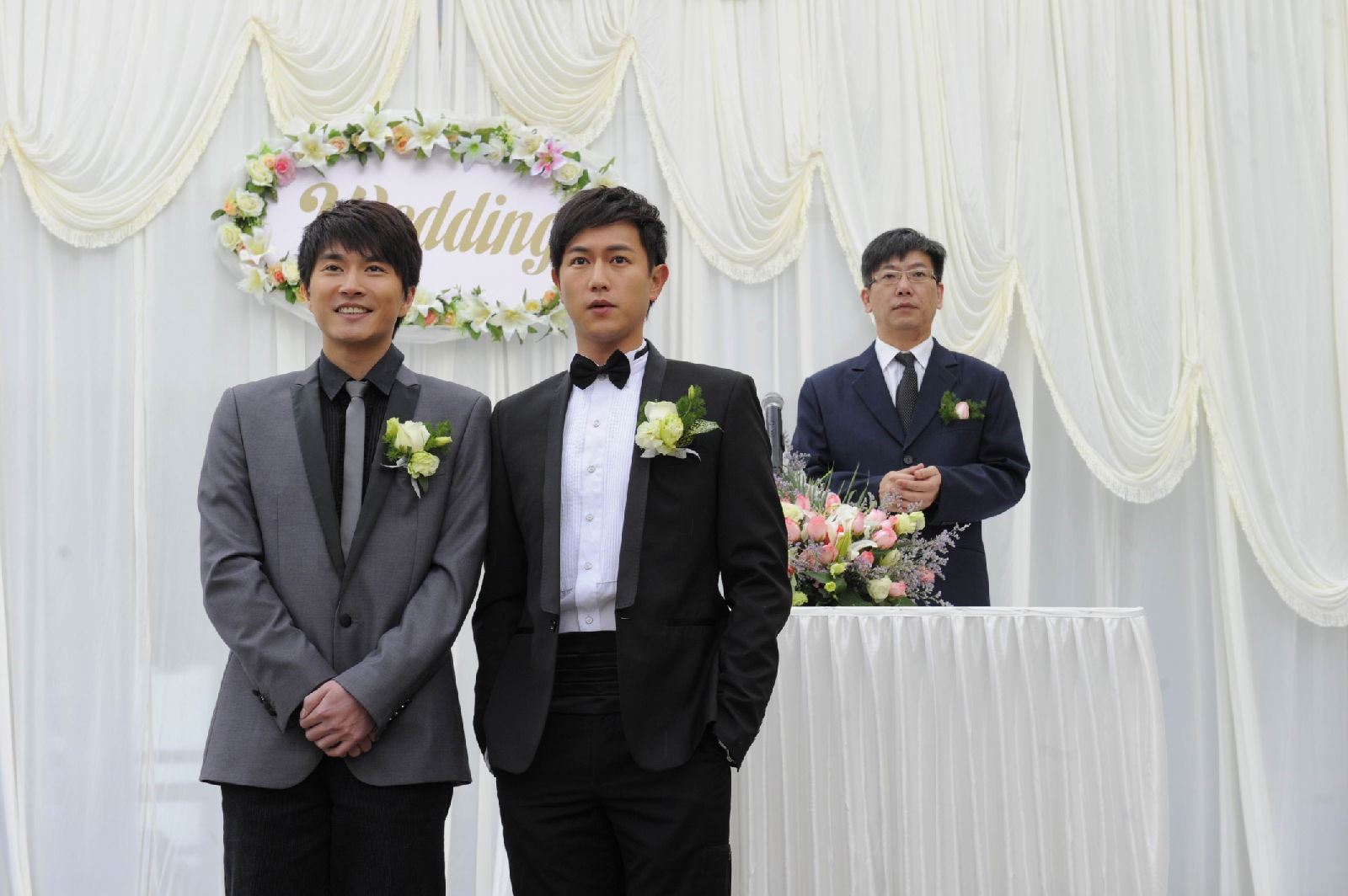 http://www.fjsenfa.cn/pics/default/download/6e35b98f1fcc0eefd065952ab8f3ad3c.jpg