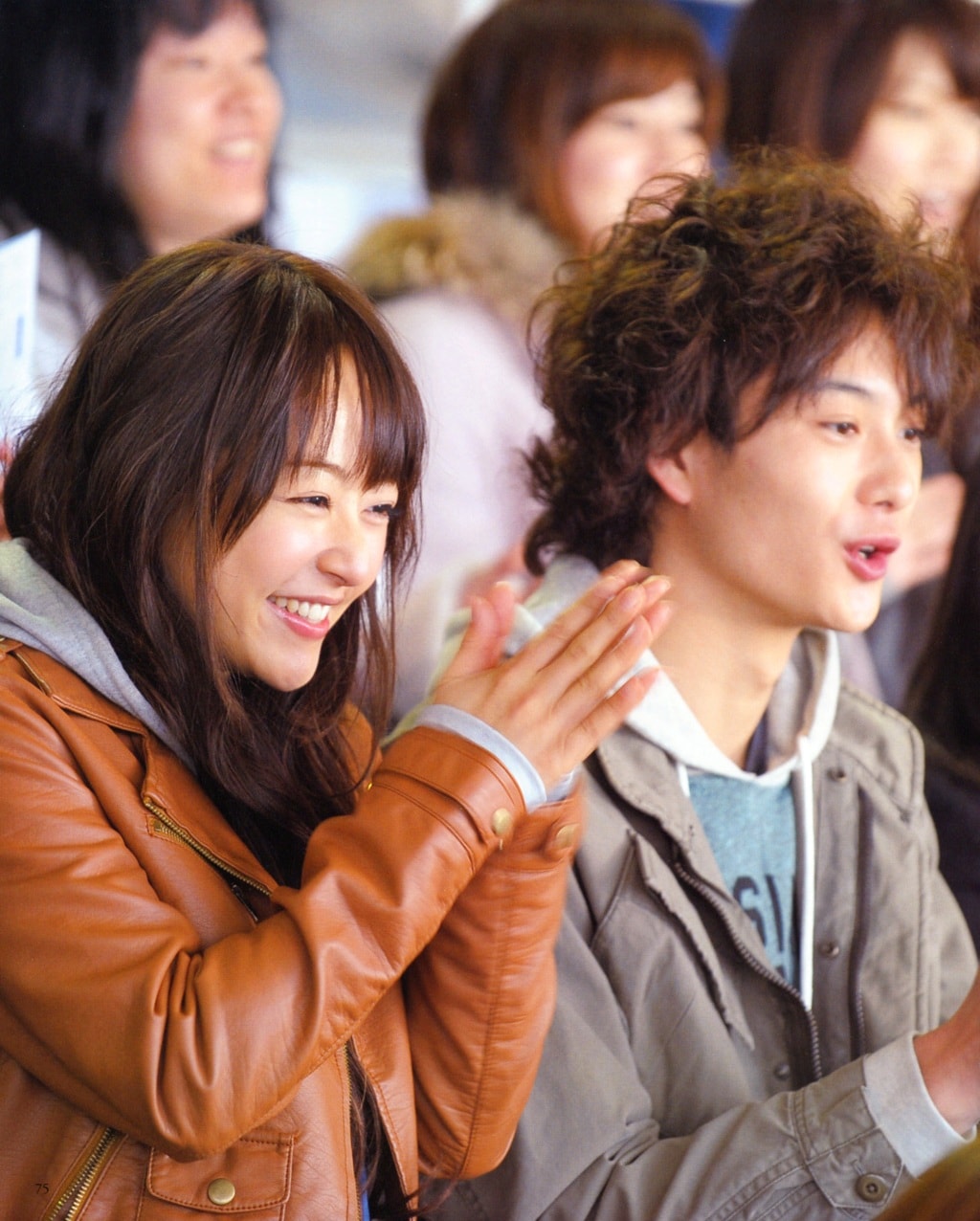 http://www.fjsenfa.cn/pics/default/download/6e35bf77b9f2c6be97894af2cee838bc.jpg