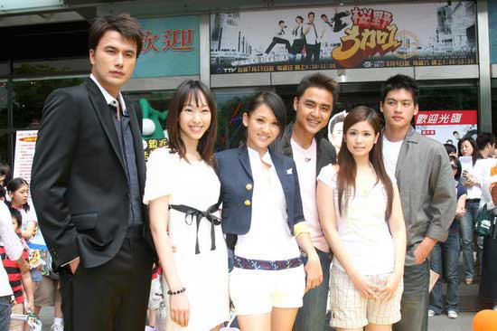 http://www.fjsenfa.cn/pics/default/download/6e35c678d02582a39ffbb5af9d193012.jpg