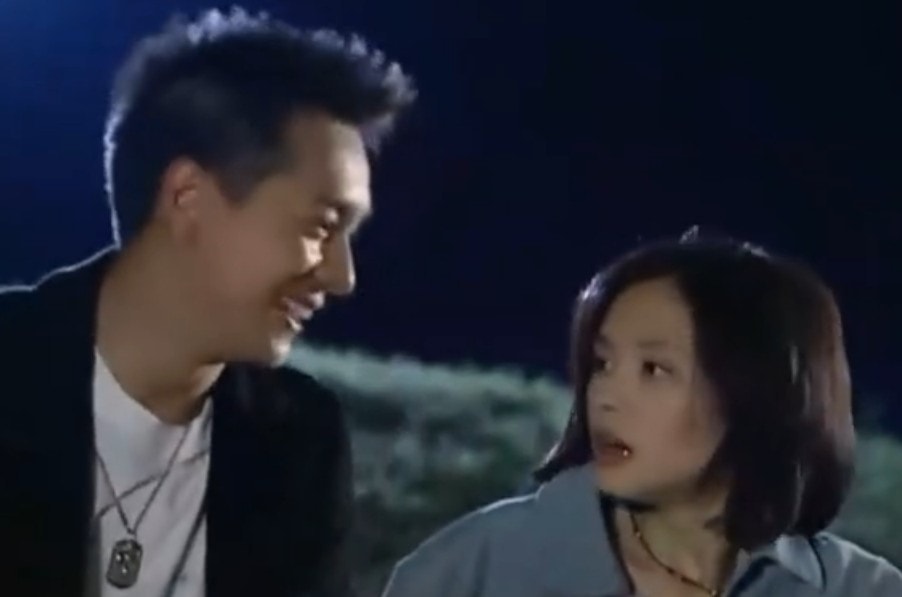 http://www.fjsenfa.cn/pics/default/download/6e35f1d326b93a0c7ca44c9d2b67dd3a.jpg