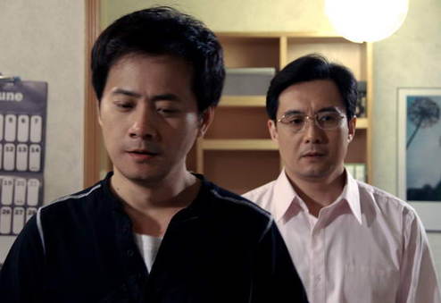 http://www.fjsenfa.cn/pics/default/download/6e362078bf1cc259bc1391775dd08030.jpg