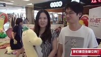 山東衛視《老公的春天》：你們喜歡張國立嗎？