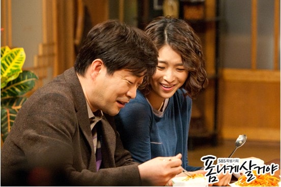http://www.fjsenfa.cn/pics/default/download/6e3679d6cec3fdaeffb107a95285082e.jpg