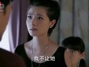 萬茜《小兒難養》精華版之女子搏擊術