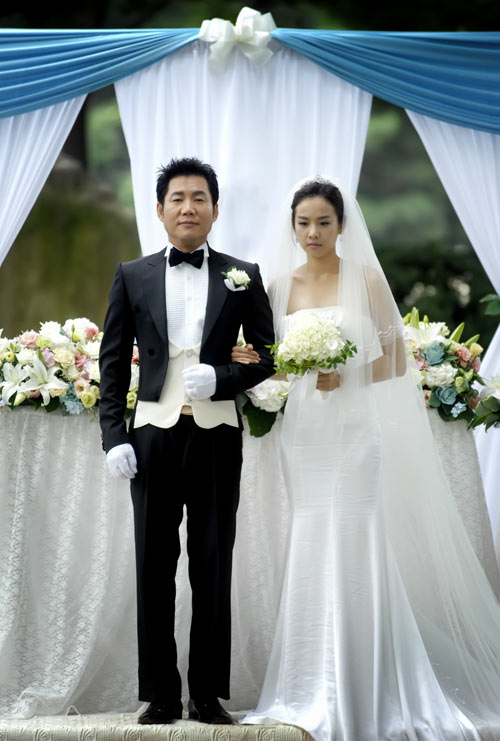 http://www.fjsenfa.cn/pics/default/download/6e38fd52082aaadedc6197446c27ff7f.jpg