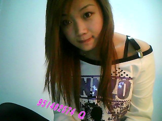 http://www.fjsenfa.cn/pics/default/download/6e3971c22b8792cb5247c892e2cfe8bf.jpg