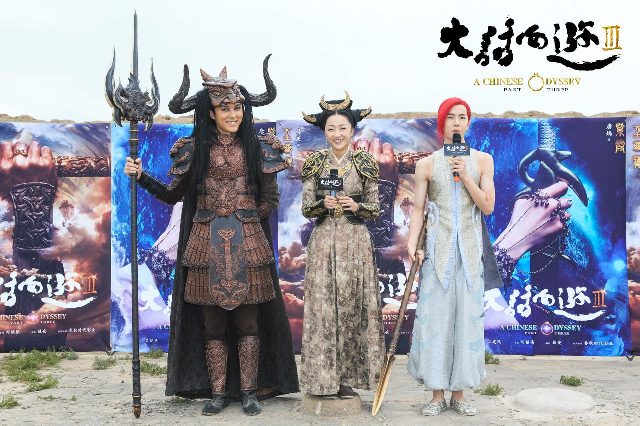 http://www.fjsenfa.cn/pics/default/download/6e3974fc6497150ba92610f636f3254c.jpg