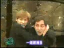 http://www.fjsenfa.cn/pics/default/download/6e3a07a13a6752a70cdb948a2a2eeb67.jpg