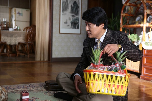 http://www.fjsenfa.cn/pics/default/download/6e3b75546d3590b43f70d386dcff534b.jpg