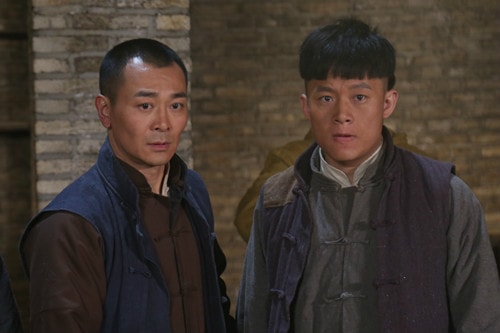 http://www.fjsenfa.cn/pics/default/download/6e3e2013d544ebbc9627f12351d803ab.jpg