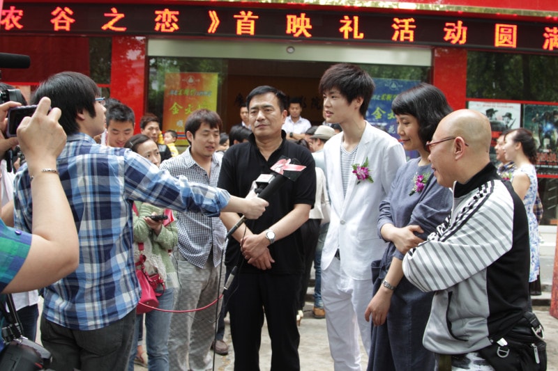 http://www.fjsenfa.cn/pics/default/download/6e3e2ea055783b1de848dda20c84d088.jpg