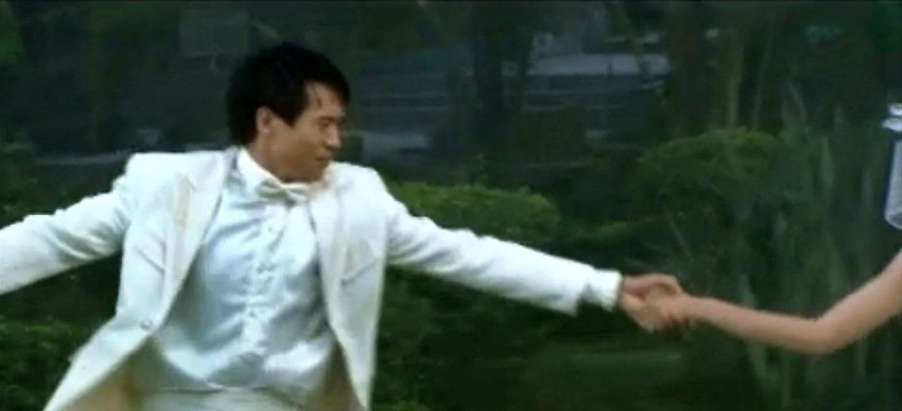 http://www.fjsenfa.cn/pics/default/download/6e3e5dada016889581e9b4c4dc380796.jpg