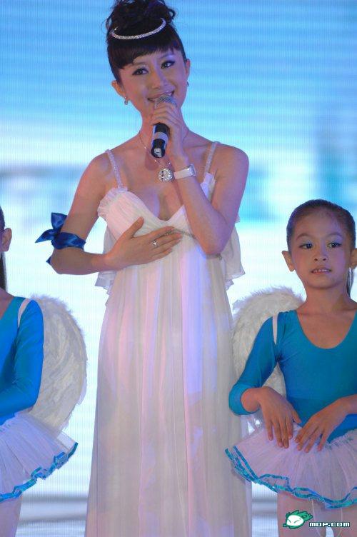 http://www.fjsenfa.cn/pics/default/download/6e3e6cebfb36bc03d4a31e4603432beb.jpg