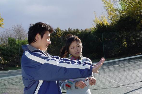 http://www.fjsenfa.cn/pics/default/download/6e3e8b3b9939354333bb699d4aeb91e2.jpg