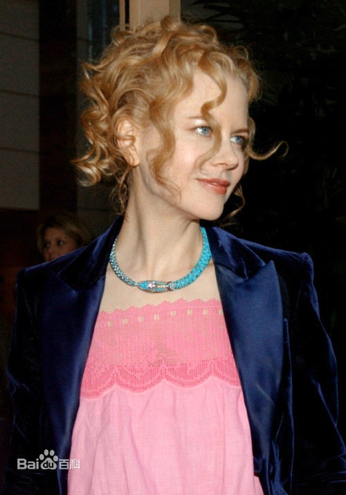 http://www.fjsenfa.cn/pics/default/download/6e3e9f3eff8d300233daf5416963288a.jpg