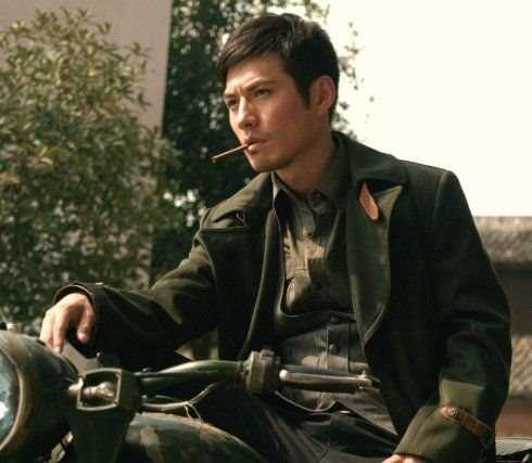 http://www.fjsenfa.cn/pics/default/download/6e3f280c9a365d1b704a4215574657ac.jpg