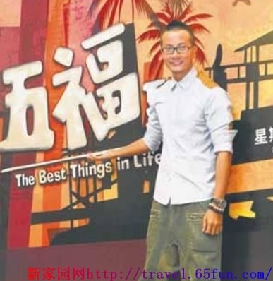 http://www.fjsenfa.cn/pics/default/download/6e40503dc93b945535f9cbca0803c712.jpg
