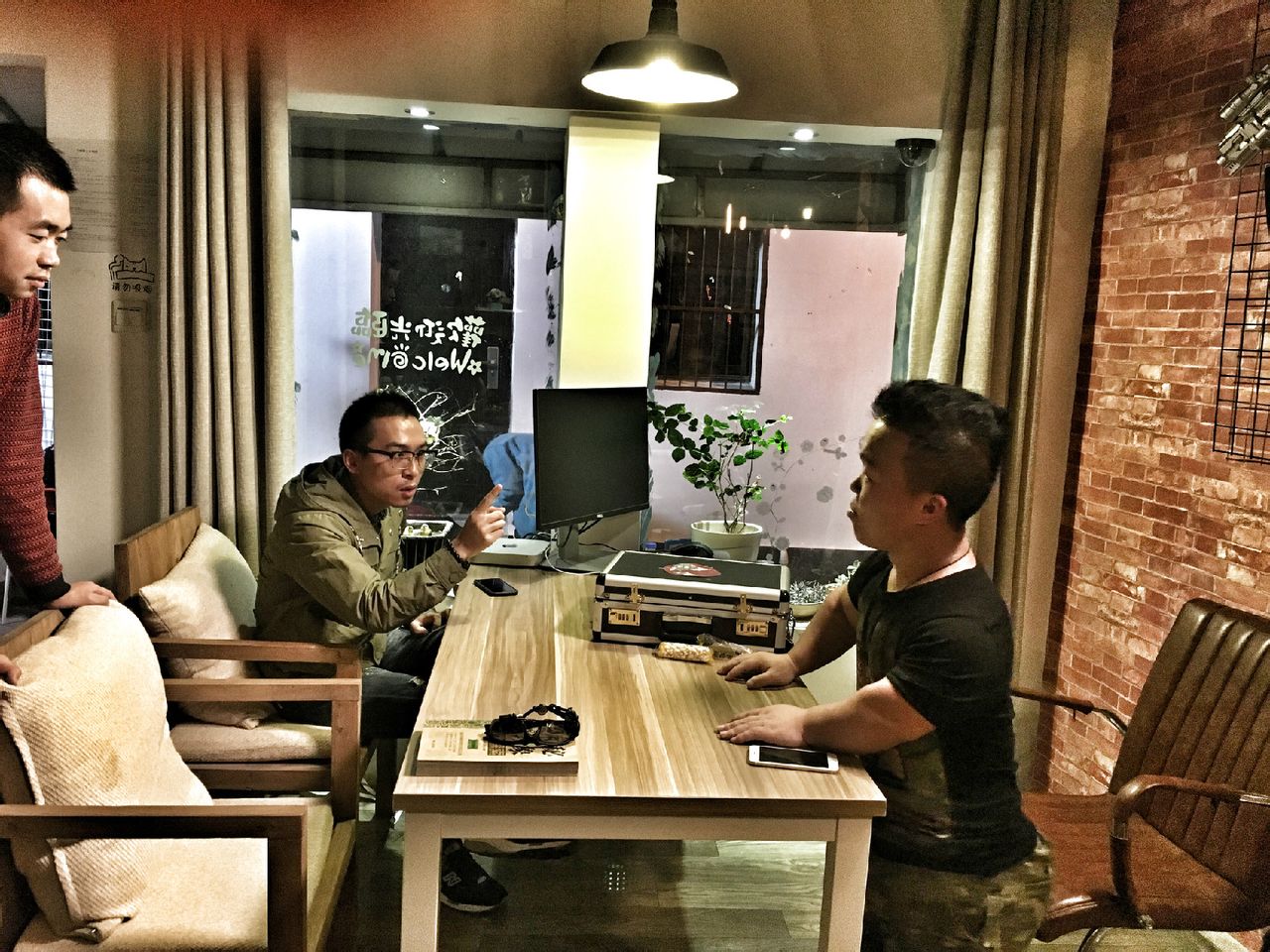 http://www.fjsenfa.cn/pics/default/download/6e41a16ac67c7cbc89a72f087b546e2b.jpg