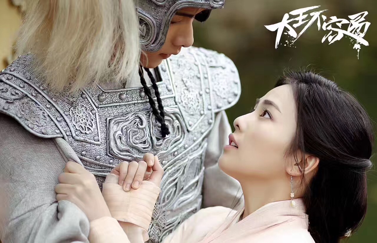 http://www.fjsenfa.cn/pics/default/download/6e42/67e095e8bc25e21e0074984d3583.jpg