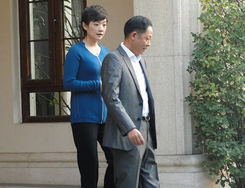 http://www.fjsenfa.cn/pics/default/download/6e4231792457ef862a111e889cf1f362.jpg