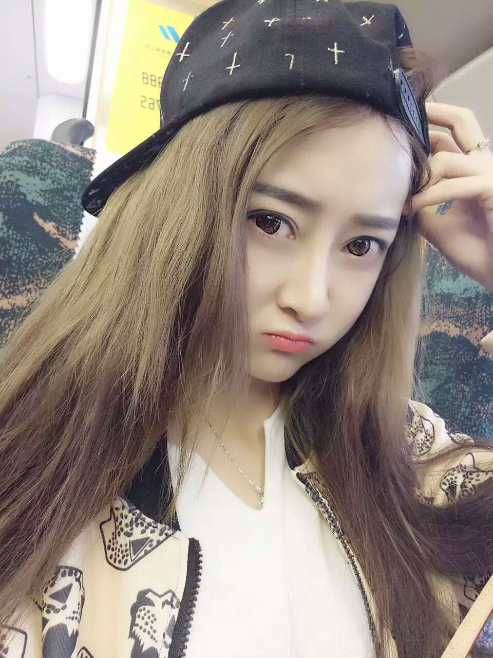 http://www.fjsenfa.cn/pics/default/download/6e43c3e8c05e94624413740c157ddfb1.jpg