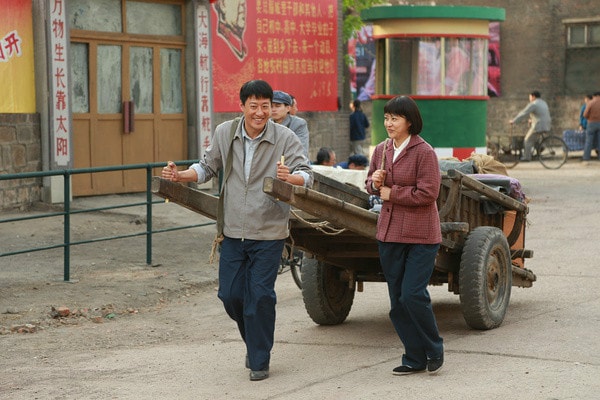 http://www.fjsenfa.cn/pics/default/download/6e448f8a1512329a2c8b02d022b44941.jpg