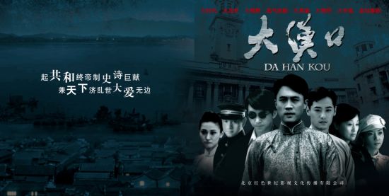 http://www.fjsenfa.cn/pics/default/download/6e45deb70303f1bf864360ec35988947.jpg
