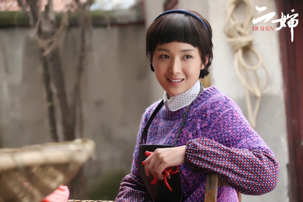 http://www.fjsenfa.cn/pics/default/download/6e4822fe5d35a06a1410aeacd929de1f.jpg