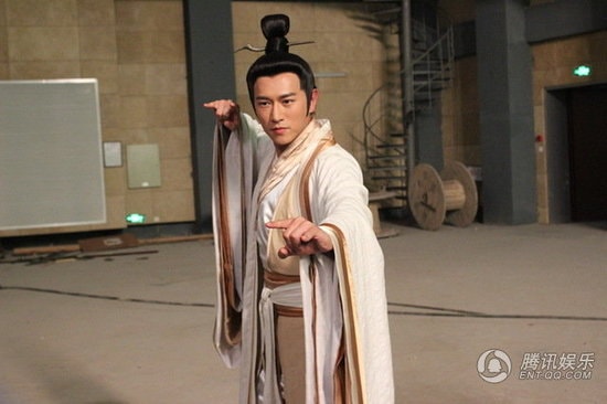 http://www.fjsenfa.cn/pics/default/download/6e4845c9535b8643b0ae19a7ca0a8366.jpg
