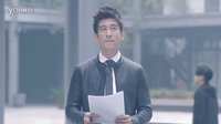 《我的30定律》預(yù)告 子杰篇
