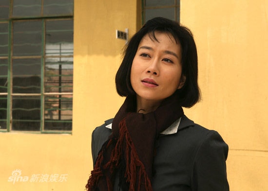 http://www.fjsenfa.cn/pics/default/download/6e48a270283b791c29e65adfbe4a4d0c.jpg