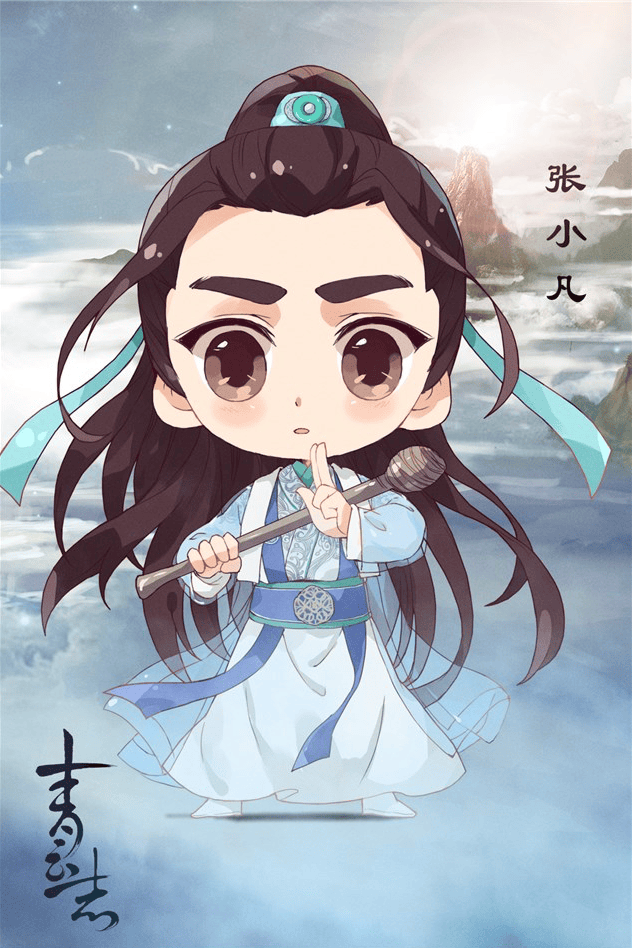 http://www.fjsenfa.cn/pics/default/download/6e490fd60b0ba950d6a5c6457032b1a6.jpg